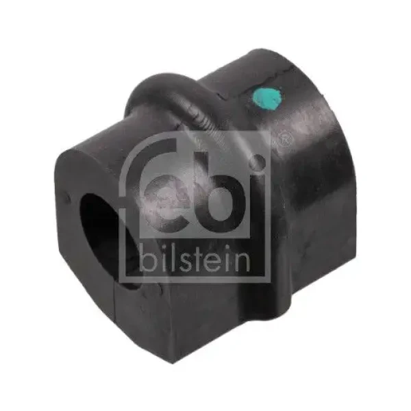 FEBI Viraj Lastiği (Arka) – 177232 / OEM 546138H518
