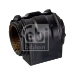 FEBI Viraj Lastiği (Arka) – 177867 / OEM GK214A037JB