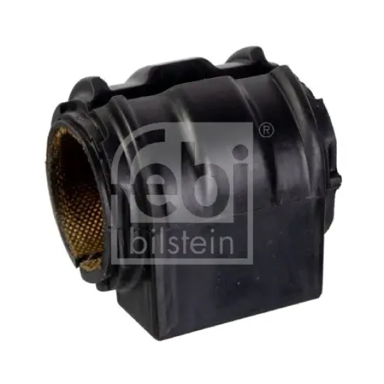 FEBI Viraj Lastiği (Arka) – 177867 / OEM GK214A037JB ürün görseli