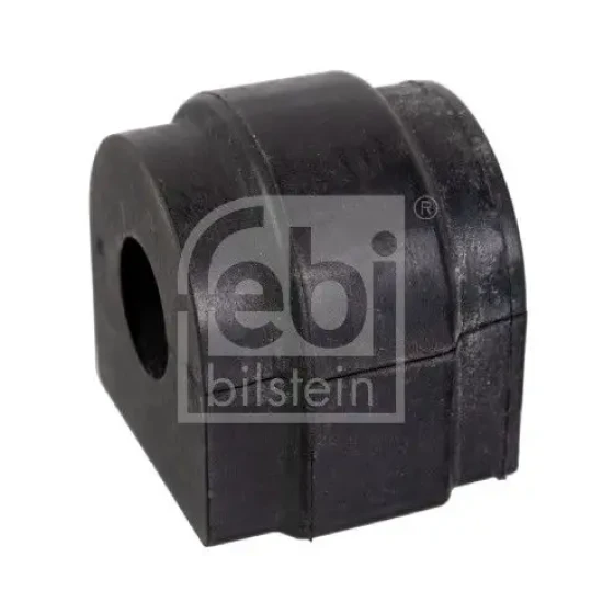 FEBI Viraj Lastiği (Arka) – 180260 / OEM 33556875401 ürün görseli