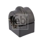 FEBI Viraj Lastiği (Arka) – 183414 / OEM A2103260881
