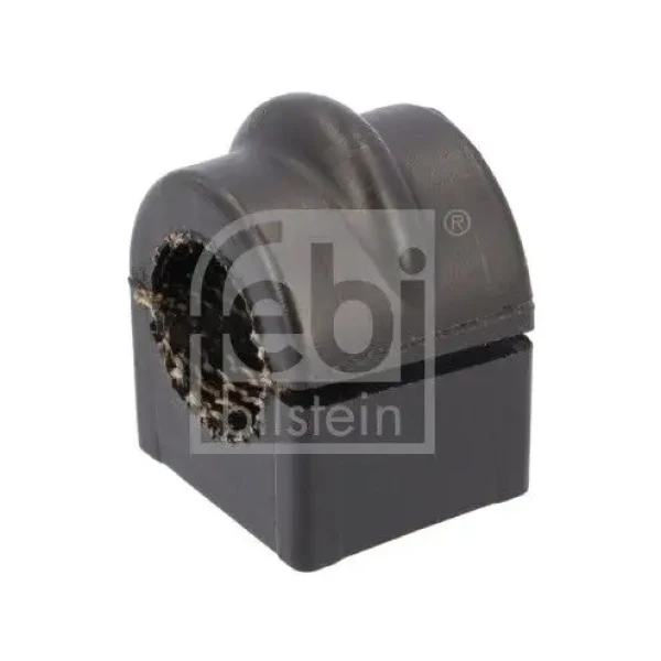 FEBI Viraj Lastiği (Arka) – 183414 / OEM A2103260881