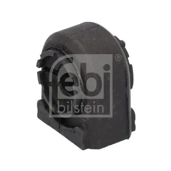 FEBI Viraj Lastiği (Arka) – 188366 / OEM A6393261381 ürün görseli