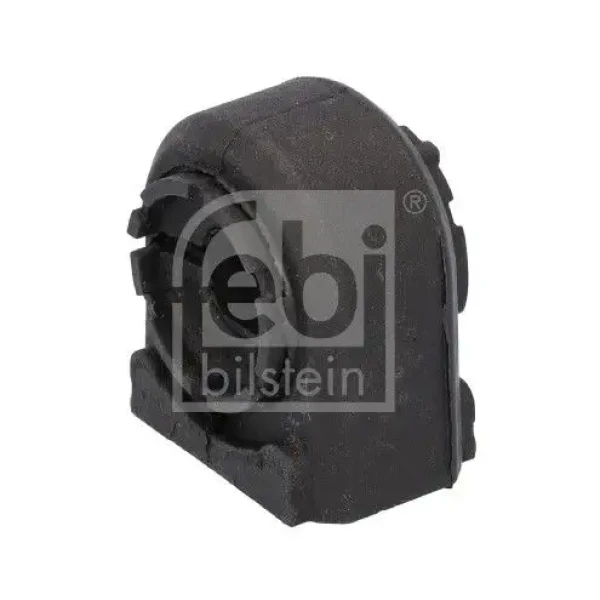 FEBI Viraj Lastiği (Arka) – 188366 / OEM A6393261381