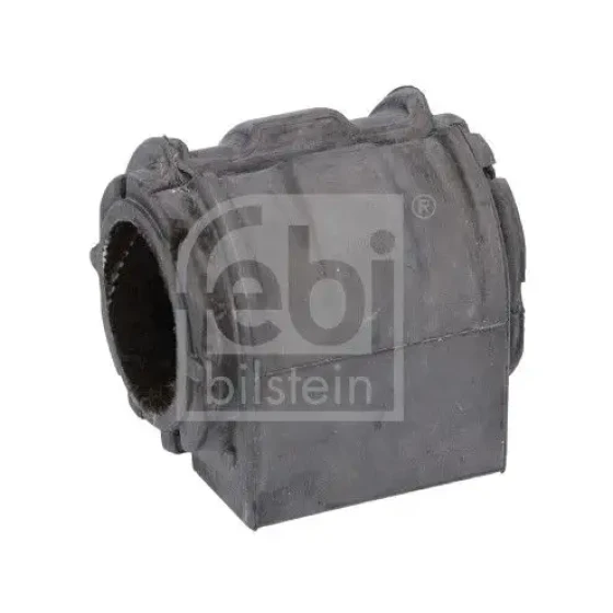 FEBI Viraj Lastiği (Arka) – 188394 / OEM KK214A037AC ürün görseli