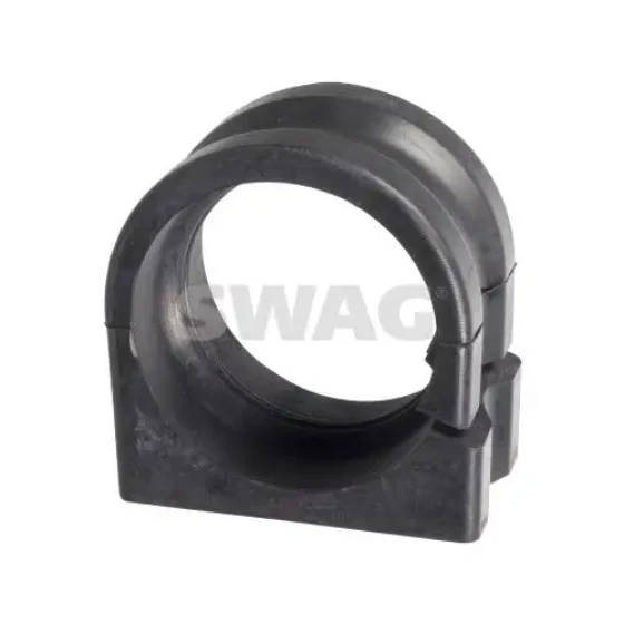 SWAG Viraj Lastiği (Arka) – 20103182 / OEM 37126771939 ürün görseli