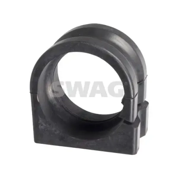 SWAG Viraj Lastiği (Arka) – 20103182 / OEM 37126771939