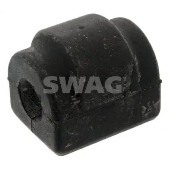 SWAG Viraj Lastiği (Arka) – 20790037 / OEM 33551131155 ürün görseli