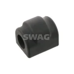 SWAG Viraj Lastiği (Arka) – 20931064 / OEM 33551138104