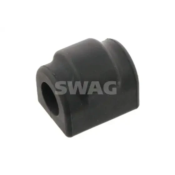 SWAG Viraj Lastiği (Arka) – 20931064 / OEM 33551138104 ürün görseli