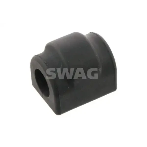 SWAG Viraj Lastiği (Arka) – 20931064 / OEM 33551138104
