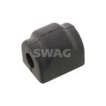 SWAG Viraj Lastiği (Arka) – 20932031 / OEM 33551093663