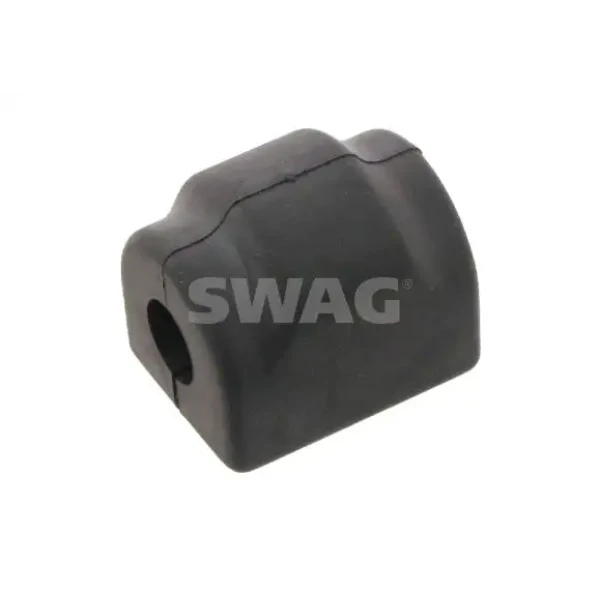 SWAG Viraj Lastiği (Arka) – 20932031 / OEM 33551093663