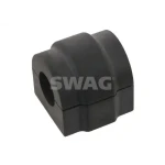SWAG Viraj Lastiği (Arka) – 20934259 / OEM 33551096893