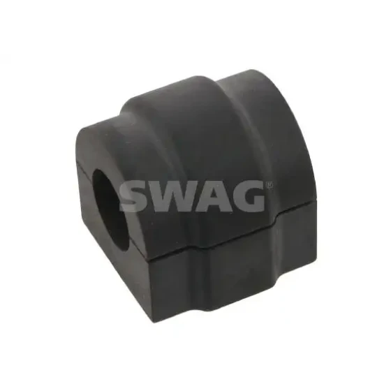 SWAG Viraj Lastiği (Arka) – 20934259 / OEM 33551096893 ürün görseli