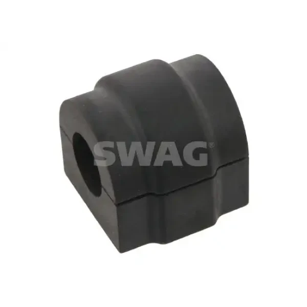 SWAG Viraj Lastiği (Arka) – 20934259 / OEM 33551096893