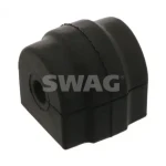 SWAG Viraj Lastiği (Arka) – 20937330 / OEM 33556761001