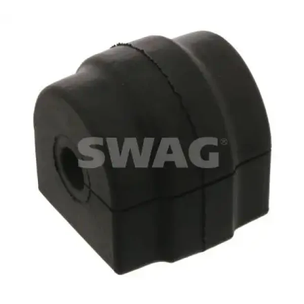 SWAG Viraj Lastiği (Arka) – 20937330 / OEM 33556761001