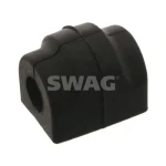 SWAG Viraj Lastiği (Arka) – 20937717 / OEM 33551094550