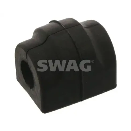 SWAG Viraj Lastiği (Arka) – 20937717 / OEM 33551094550 ürün görseli