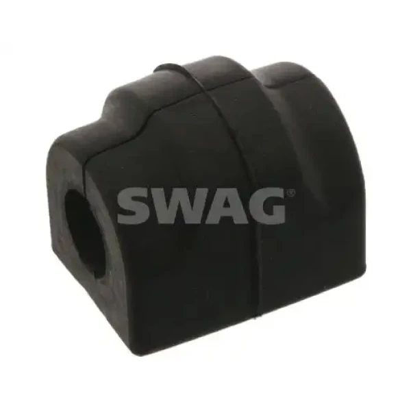 SWAG Viraj Lastiği (Arka) – 20937717 / OEM 33551094550