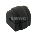 SWAG Viraj Lastiği (Arka) – 20938074 / OEM 33536765584