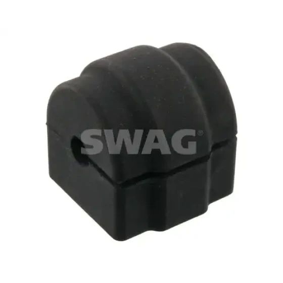 SWAG Viraj Lastiği (Arka) – 20938074 / OEM 33536765584 ürün görseli