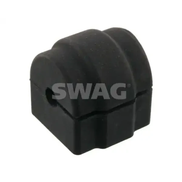 SWAG Viraj Lastiği (Arka) – 20938074 / OEM 33536765584