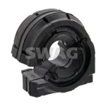 SWAG Viraj Lastiği (Arka) – 20939087 / OEM 33556772082