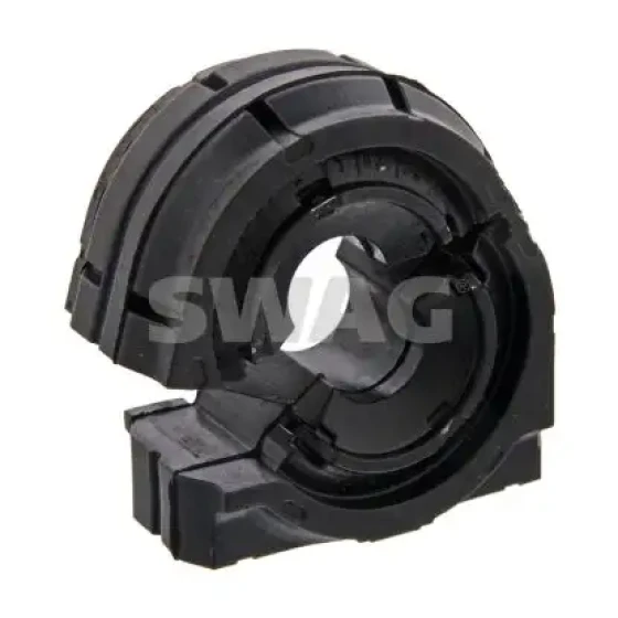 SWAG Viraj Lastiği (Arka) – 20939087 / OEM 33556772082 ürün görseli