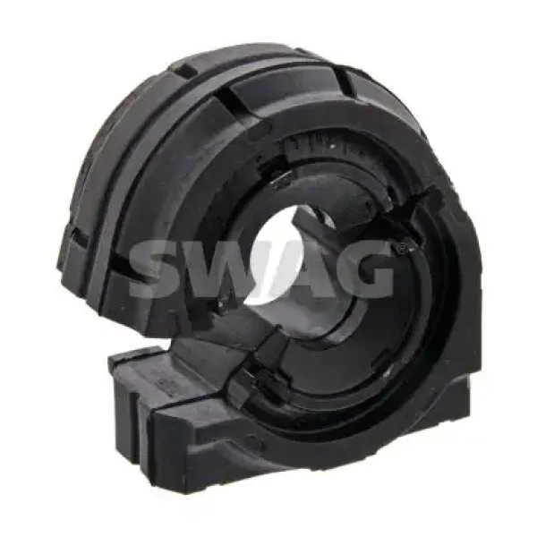 SWAG Viraj Lastiği (Arka) – 20939087 / OEM 33556772082