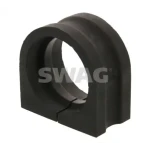 SWAG Viraj Lastiği (Arka) – 20939824 / OEM 37126761022