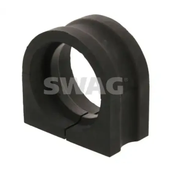 SWAG Viraj Lastiği (Arka) – 20939824 / OEM 37126761022 ürün görseli