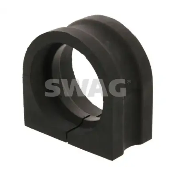 SWAG Viraj Lastiği (Arka) – 20939824 / OEM 37126761022