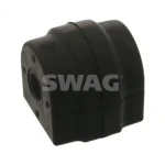 SWAG Viraj Lastiği (Arka) – 20944261 / OEM 33556761568