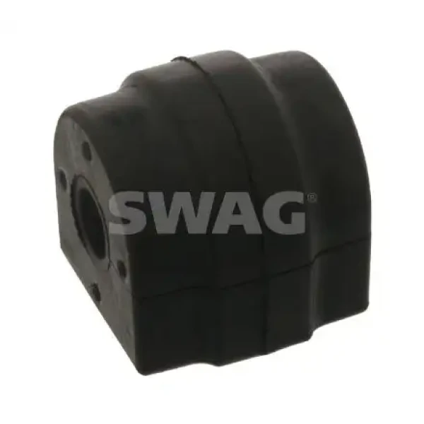 SWAG Viraj Lastiği (Arka) – 20944261 / OEM 33556761568