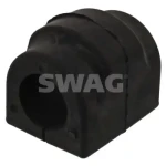SWAG Viraj Lastiği (Arka) – 20944277 / OEM 33551094551