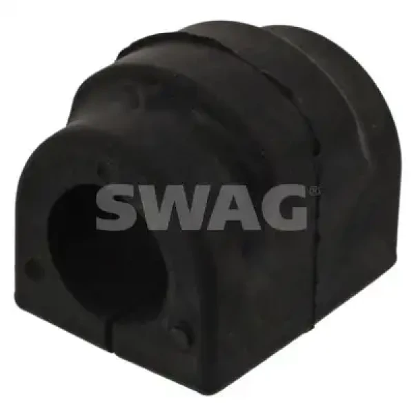 SWAG Viraj Lastiği (Arka) – 20944277 / OEM 33551094551