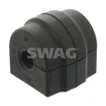 SWAG Viraj Lastiği (Arka) – 20944284 / OEM 33556766510