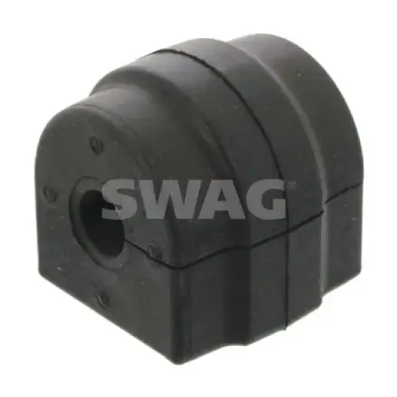 SWAG Viraj Lastiği (Arka) – 20944284 / OEM 33556766510 ürün görseli