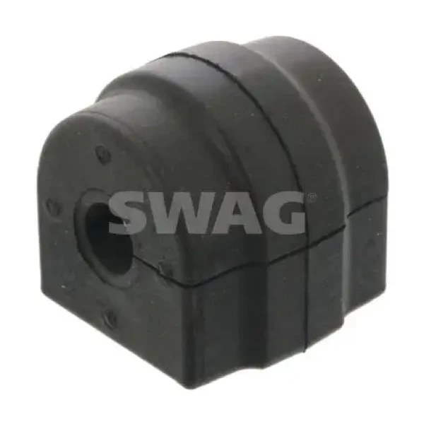 SWAG Viraj Lastiği (Arka) – 20944284 / OEM 33556766510
