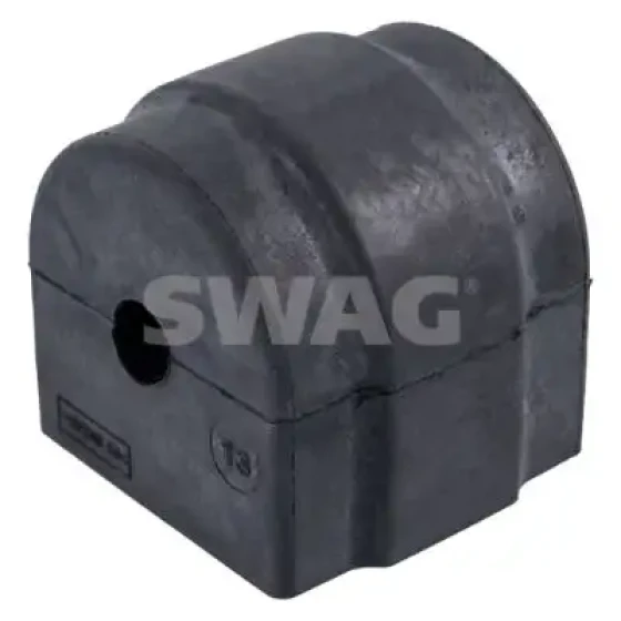 SWAG Viraj Lastiği (Arka) – 20945611 / OEM 33556788861 ürün görseli