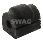 SWAG Viraj Lastiği (Arka) – 20949386 / OEM 33356792196