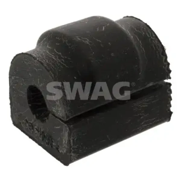SWAG Viraj Lastiği (Arka) – 20949386 / OEM 33356792196