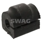 SWAG Viraj Lastiği (Arka) – 20949387 / OEM 33356792197