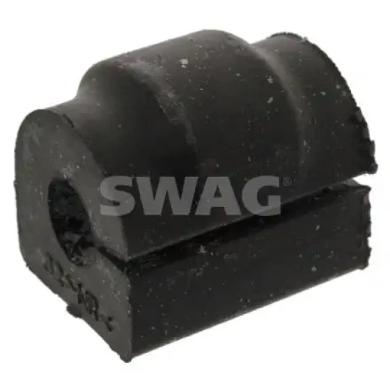 SWAG Viraj Lastiği (Arka) – 20949387 / OEM 33356792197 ürün görseli
