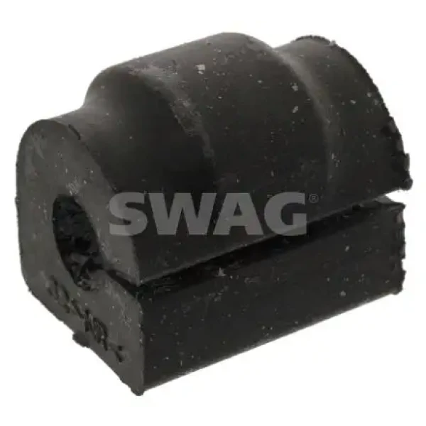 SWAG Viraj Lastiği (Arka) – 20949387 / OEM 33356792197