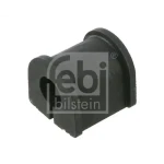 FEBI Viraj Lastiği (Arka) – 24753