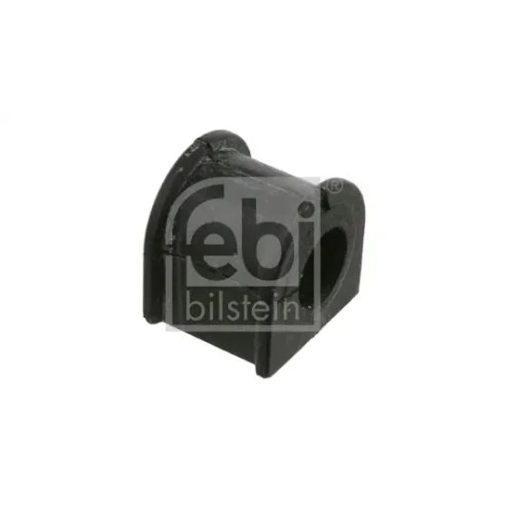 FEBI Viraj Lastiği (Arka) – 24916 / OEM 93BB4A037EA ürün görseli