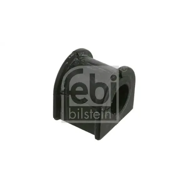 FEBI Viraj Lastiği (Arka) – 24916 / OEM 93BB4A037EA